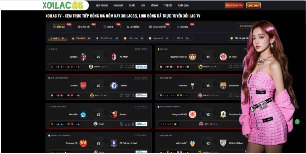 The Importance of Strategic Analysis