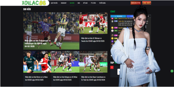 The Community Aspect of Football Analysis