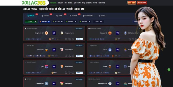 The Importance of Rapid Information for Global Supporters