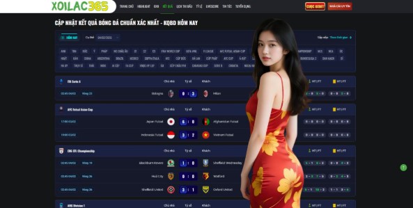 The Future of Digital Football Consumption