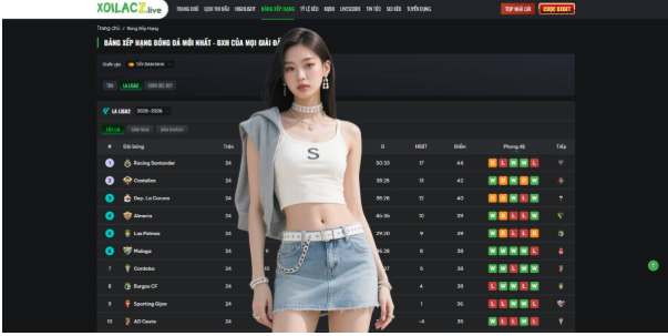 Mobile Accessibility for Global Supporters